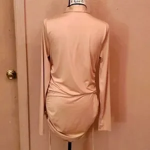Fashion Nova | Dresses | Fashion Nova Asian Dress | Poshmark Fashion Nova | Dresses | Fashion Nova Asian Dress | Poshmark